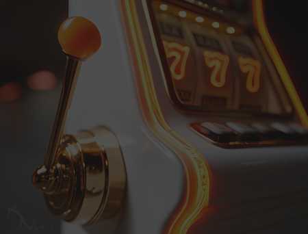 Spin and Win Casino